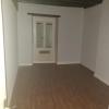 Louer Appartement Belabre 401 euros