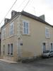 For rent Apartment Belabre 36370 57 m2 2 rooms