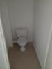 Location Appartement Rosnay 36