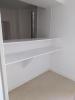 Annonce Location Appartement Rosnay