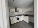 Annonce Vente 2 pièces Appartement Toulouse