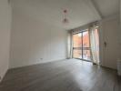 Acheter Appartement 44 m2 Toulouse