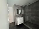 Acheter Appartement Toulouse Haute garonne