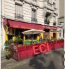 For sale Commerce Paris-20eme-arrondissement  75020 80 m2