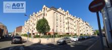 For sale Apartment Beauvais  60000 45 m2 2 rooms