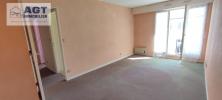 Apartment BEAUVAIS 