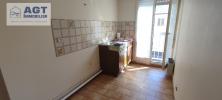 Apartment BEAUVAIS 