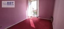 Apartment BEAUVAIS 