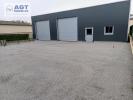 For rent Commercial office Songeons 60380 245 m2 2 rooms