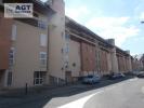 For rent Apartment Beauvais 60000 21 m2