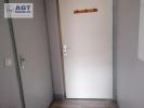 Apartment BEAUVAIS 