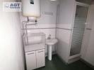Apartment BEAUVAIS 