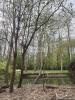 House CHERISY 