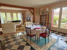 House CHERISY 