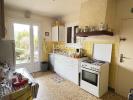 House CHERISY 