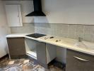 Location Maison Briouze 61