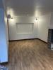 Annonce Location Maison Briouze