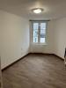 Louer Maison Briouze 528 euros