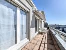 Apartment VILLEURBANNE 