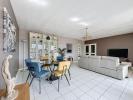 Apartment VILLEURBANNE 