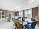 Apartment VILLEURBANNE 