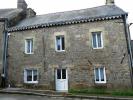 House GUEMENE-SUR-SCORFF 
