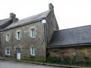 House GUEMENE-SUR-SCORFF 