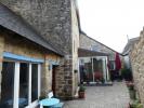 House GUEMENE-SUR-SCORFF 