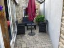 House GUEMENE-SUR-SCORFF 