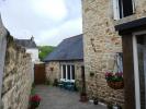 House GUEMENE-SUR-SCORFF 