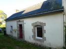 Vente Maison Inguiniel 56