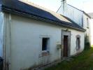 Annonce Vente 3 pièces Maison Inguiniel