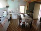 Acheter Maison Inguiniel Morbihan