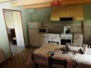 Acheter Maison Inguiniel 79630 euros