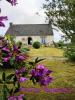 Vente Maison Locmalo 56