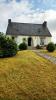 Annonce Vente 5 pièces Maison Locmalo