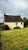 Acheter Maison 130 m2 Locmalo