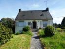 Acheter Maison Locmalo Morbihan