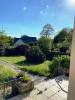 Acheter Maison Locmalo 163230 euros