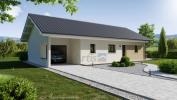 Acheter Maison 90 m2 Massingy