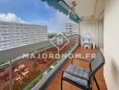For sale Apartment Marseille-9eme-arrondissement  13009 86 m2 4 rooms