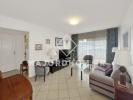 Apartment MARSEILLE-9EME-ARRONDISSEMENT 