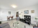 Apartment MARSEILLE-9EME-ARRONDISSEMENT 