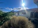 Vente Maison Hallines 62