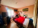 Annonce Vente 3 pièces Maison Hallines