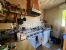 Acheter Maison 80 m2 Hallines