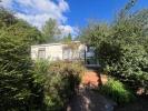 Acheter Maison Hallines 91000 euros