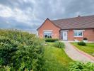 For sale House Blaringhem 59173 133 m2 6 rooms