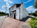 Vente Immeuble Longuenesse 62