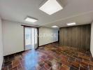 Annonce Vente Immeuble Longuenesse